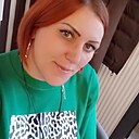 Знакомства: Юлия, 41 год, Пятигорск