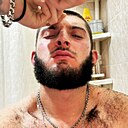 Знакомства: Магомед, 24 года, Москва