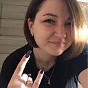 Знакомства: Ксения, 38 лет, Данилов