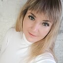 Знакомства: Татьяна, 32 года, Новокузнецк