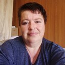 Знакомства: Дианна, 49 лет, Иркутск