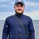 Знакомства: Джоха, 29 лет, Навои