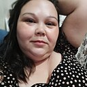 Знакомства: Алинчик, 32 года, Екатеринбург