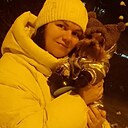 Знакомства: Екатерина, 34 года, Нижний Тагил