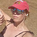 Знакомства: Натали, 42 года, Коломна