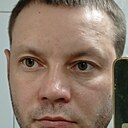 Знакомства: Freid, 36 лет, Волковыск