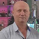 Знакомства: Андрей, 53 года, Красноярск
