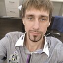Знакомства: Дмитрий, 38 лет, Смоленск