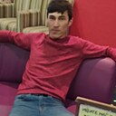 Знакомства: Ахрор, 29 лет, Барнаул