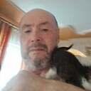 Знакомства: Уктамжон, 46 лет, Екатеринбург