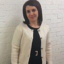Знакомства: Ольга, 45 лет, Липецк