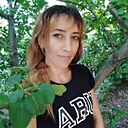 Знакомства: Надежда, 35 лет, Петропавловск