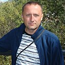 Знакомства: Александр, 45 лет, Волгоград