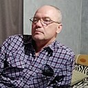 Знакомства: Игорь, 57 лет, Владивосток