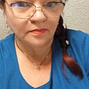 Знакомства: Людмила, 57 лет, Харьков