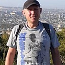 Знакомства: Николай, 49 лет, Казань