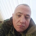 Знакомства: Сергей, 46 лет, Новочеркасск