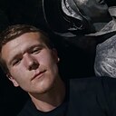 Знакомства: Егор, 23 года, Чита