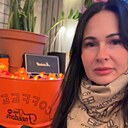 Знакомства: Диана, 47 лет, Смоленск