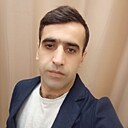 Знакомства: Аслан, 28 лет, Краснодар