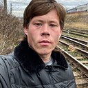 Знакомства: Рашид, 34 года, Нижний Новгород