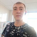 Знакомства: Александр, 26 лет, Барнаул