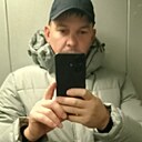 Знакомства: Алексей, 33 года, Подольск