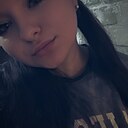 Знакомства: Совушка, 30 лет, Владивосток