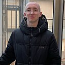 Знакомства: Никита, 18 лет, Воронеж