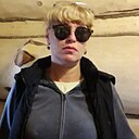 Знакомства: Ольга, 53 года, Каменск-Уральский