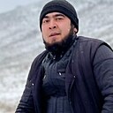 Знакомства: Alihan Bey, 30 лет, Туркестан