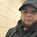 Знакомства: Бека, 33 года, Подольск