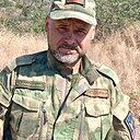 Знакомства: Andrej, 56 лет, Екатеринбург