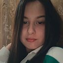 Знакомства: Софа, 22 года, Ростов-на-Дону