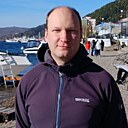 Знакомства: Дмитрий, 30 лет, Иркутск