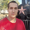 Знакомства: Максим, 34 года, Стерлитамак