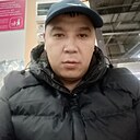 Знакомства: Аскар, 35 лет, Павлодар