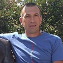 Знакомства: Владимир, 40 лет, Брянск