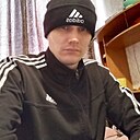 Знакомства: Александр, 30 лет, Тулун