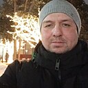 Знакомства: Павел, 40 лет, Когалым