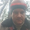 Знакомства: Александр, 46 лет, Орша