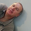 Знакомства: Сергей, 54 года, Жердевка