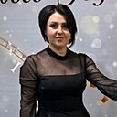 Знакомства: Виктория, 44 года, Славянка