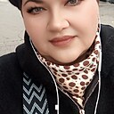 Знакомства: Oksana, 48 лет, Бендеры