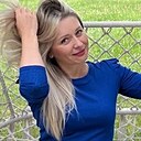 Знакомства: Юлия, 36 лет, Воронеж