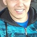 Знакомства: Денис, 45 лет, Мегион