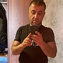 Знакомства: Григор, 42 года, Тверь