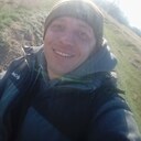 Знакомства: Данил, 30 лет, Сочи