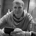 Знакомства: Серёга, 41 год, Тольятти