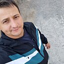 Знакомства: Максим, 37 лет, Казань